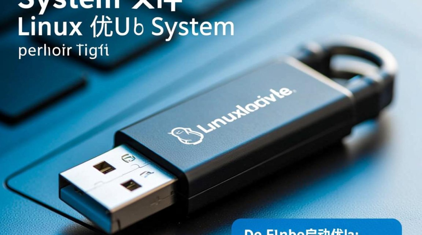 Linux优盘系统安装,详细步骤是怎样的? Linux优盘系统安装,详细步骤是怎样的?