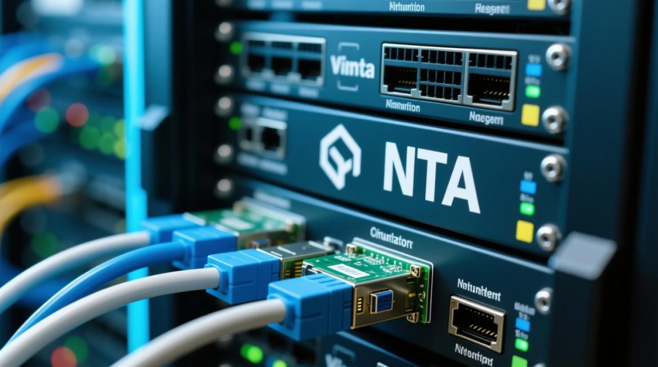 虚拟机nta联网失败怎么办？虚拟机nta无法联网怎么解决？-好主机测评网