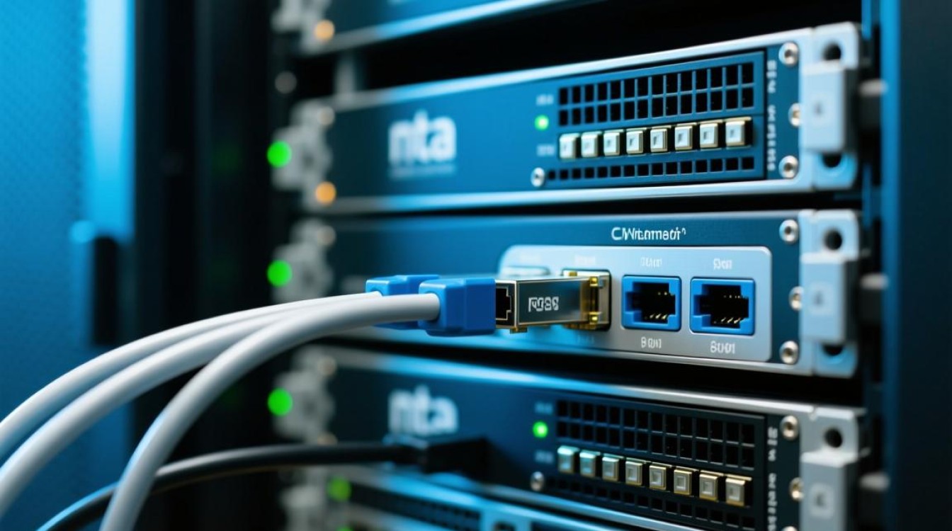 虚拟机nta联网失败怎么办？虚拟机nta无法联网怎么解决？