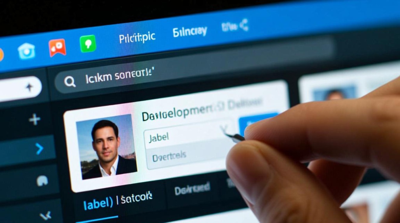 Java标签上如何添加图片？实现方法有哪些？-好主机测评网