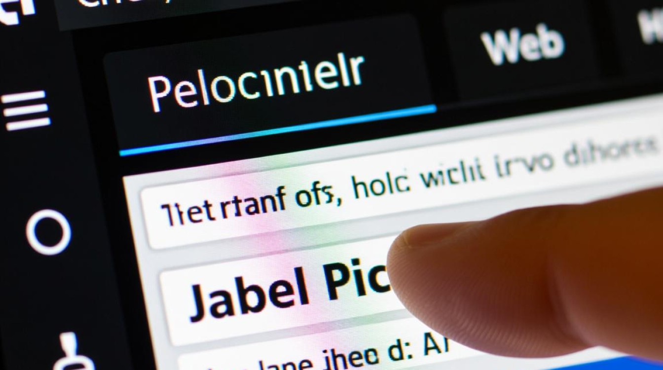 Java标签上如何添加图片？实现方法有哪些？