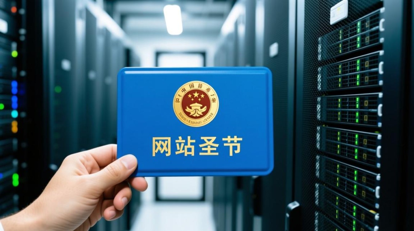 mom域名能在中国备案成功吗？-好主机测评网