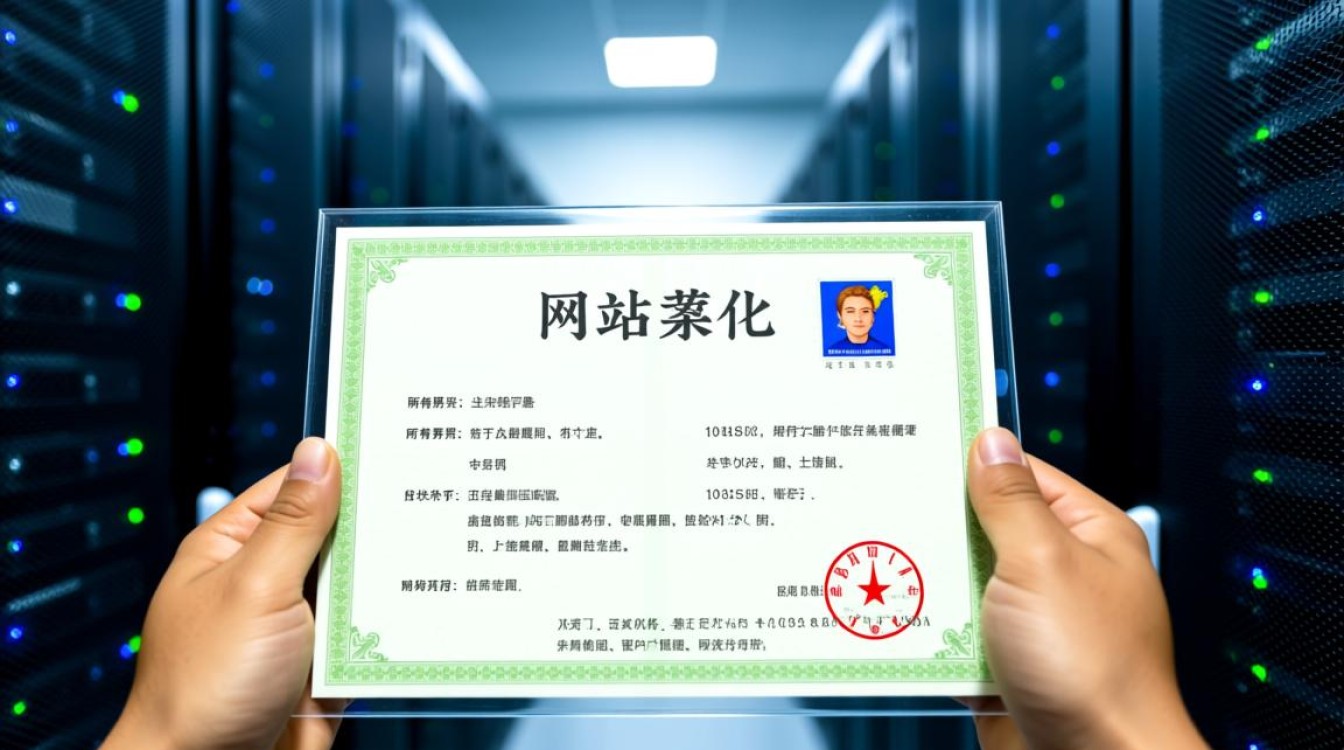 mom域名能在中国备案成功吗？