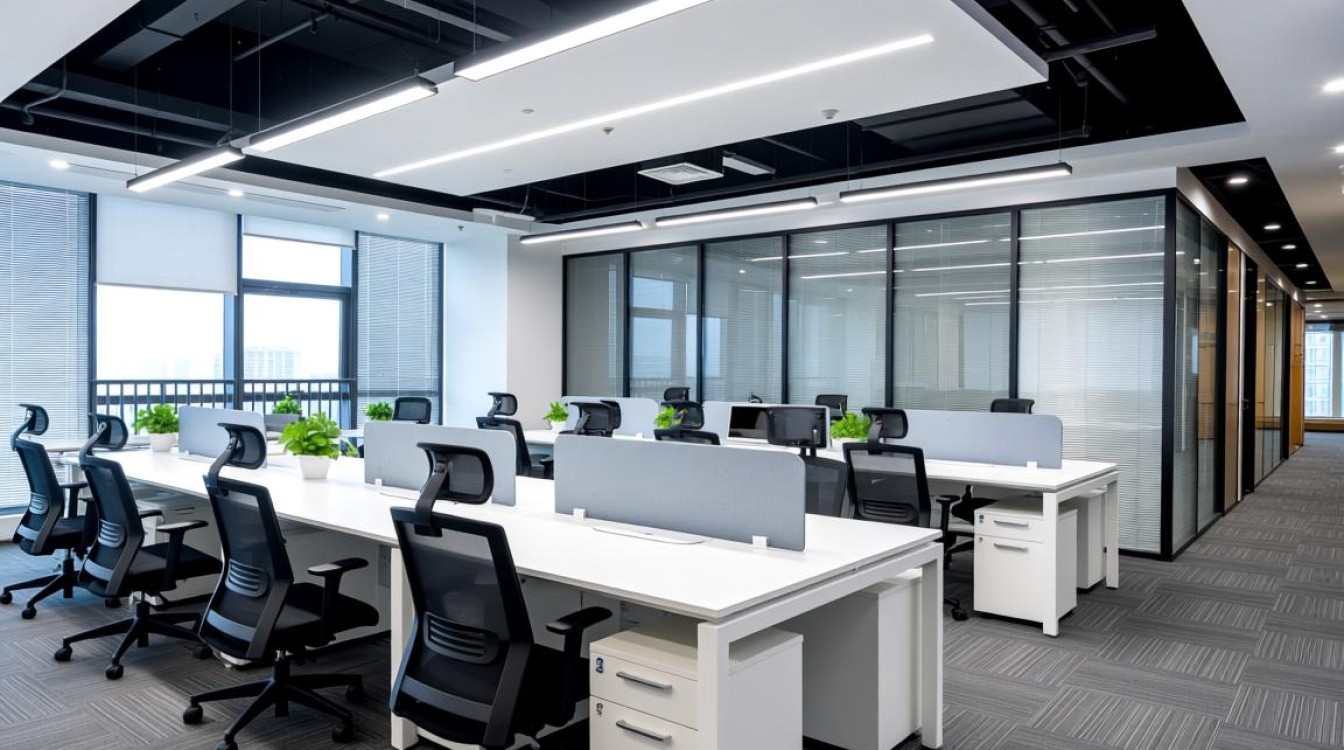 佛山智能办公家具批发哪家性价比高？-好主机测评网