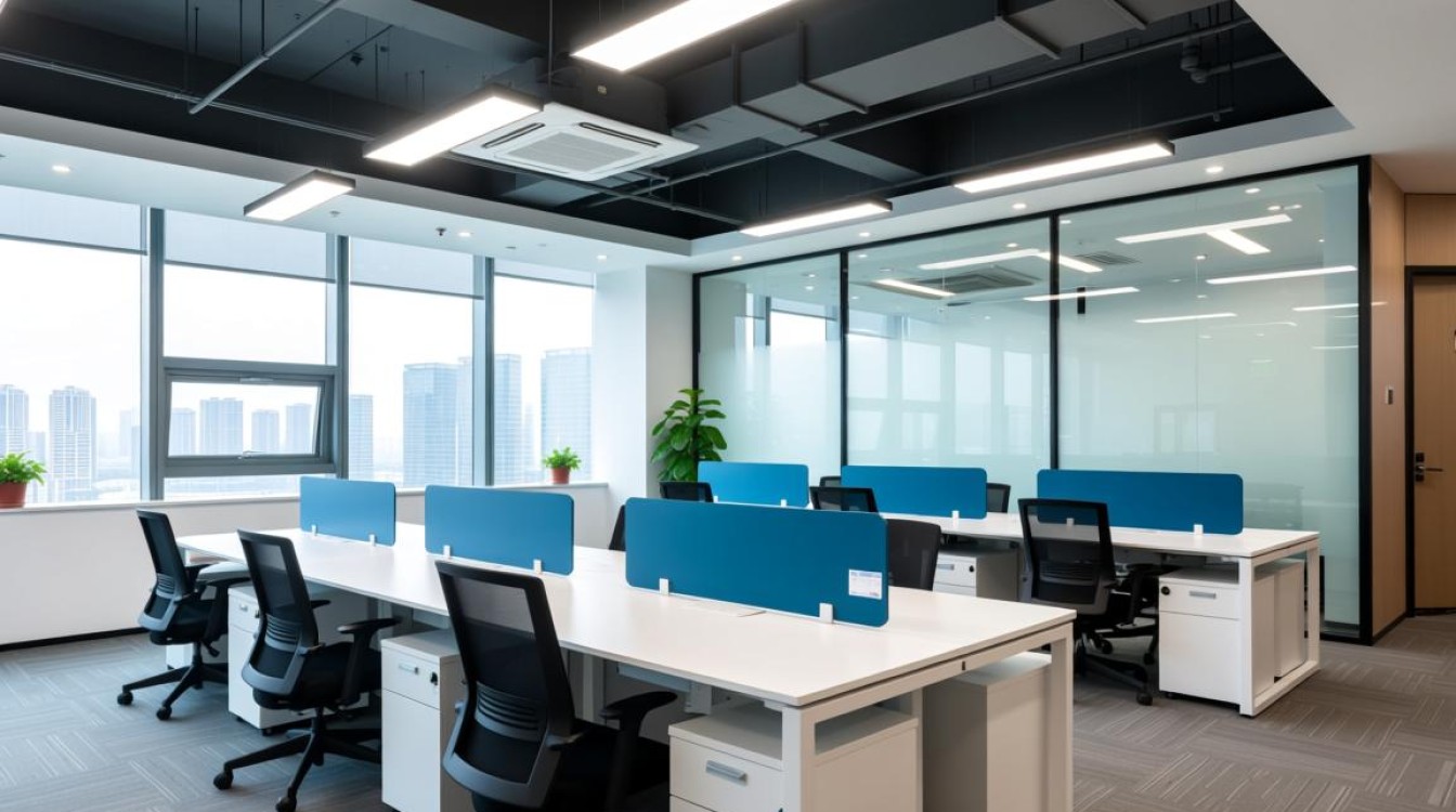 佛山智能办公家具批发哪家性价比高？