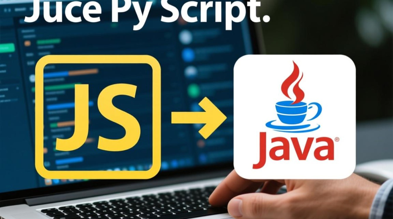 js怎么样调用Java方法？跨语言调用有哪些实现方式？