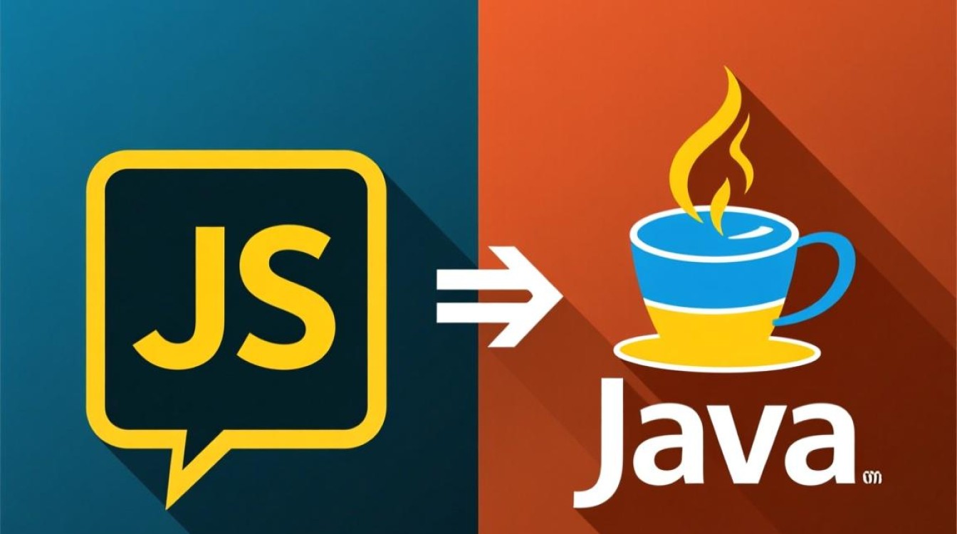 js怎么样调用Java方法？跨语言调用有哪些实现方式？