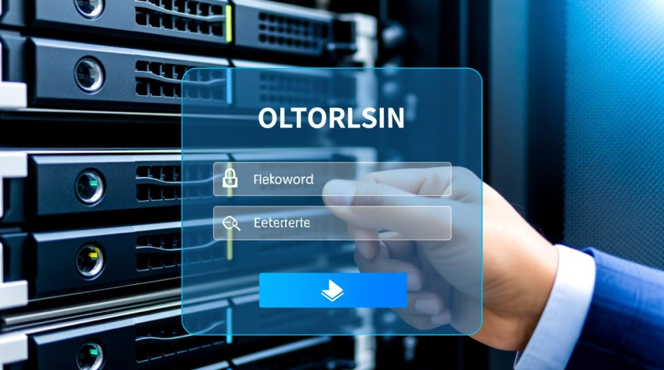 服务器自动登录密码怎么清除？本地/远程方法汇总