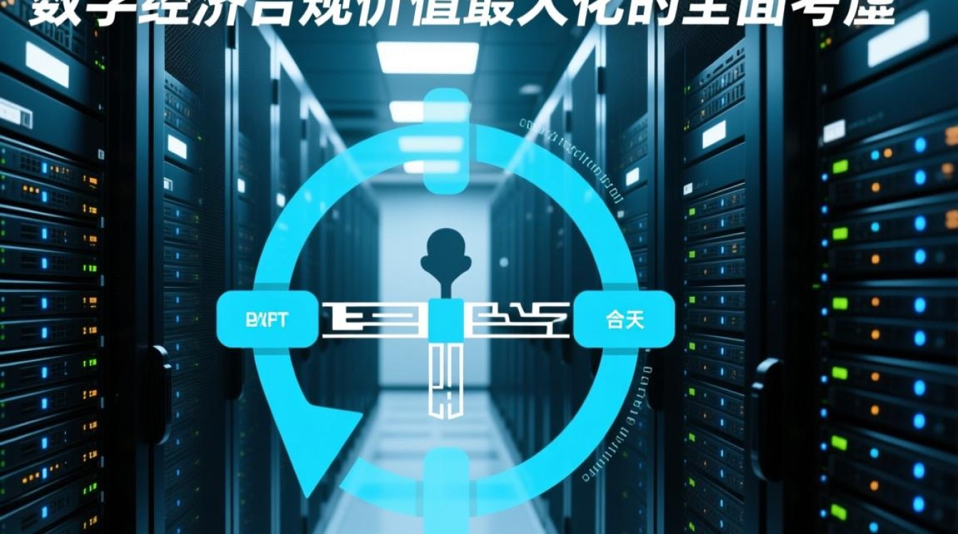 服务器能否转卖？闲置服务器如何合法合规转卖？-好主机测评网