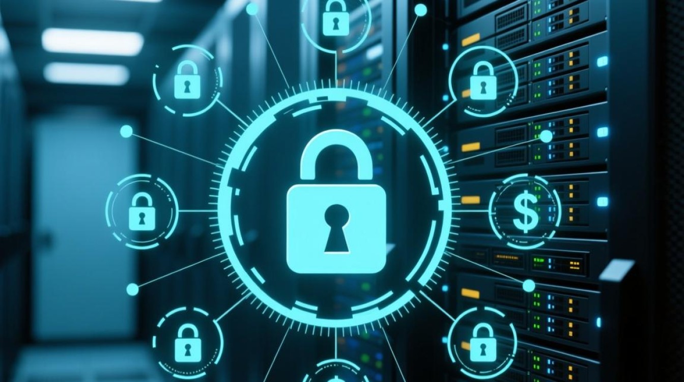 泛域名证书是什么？如何申请使用？适用哪些场景？