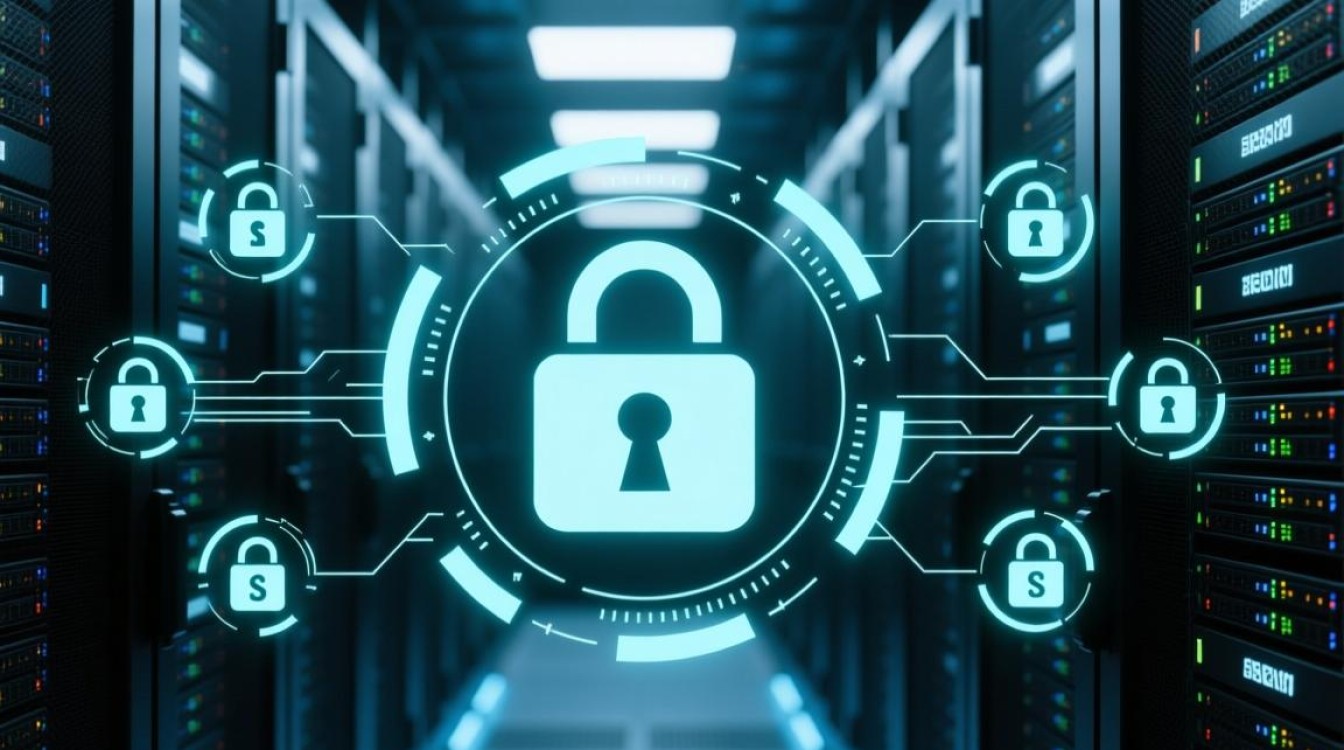 泛域名证书是什么？如何申请使用？适用哪些场景？-好主机测评网