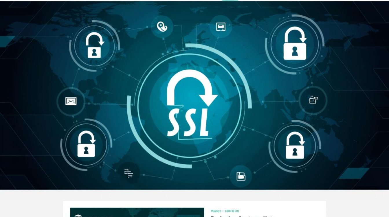 泛域名证书是什么？如何申请使用？适用哪些场景？