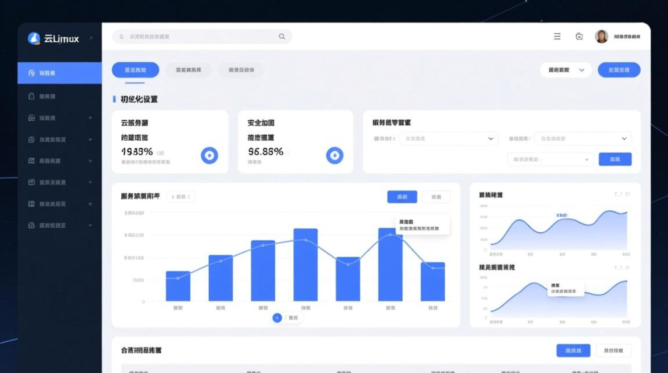 阿里云Linux配置新手必看？从零开始的步骤指南？