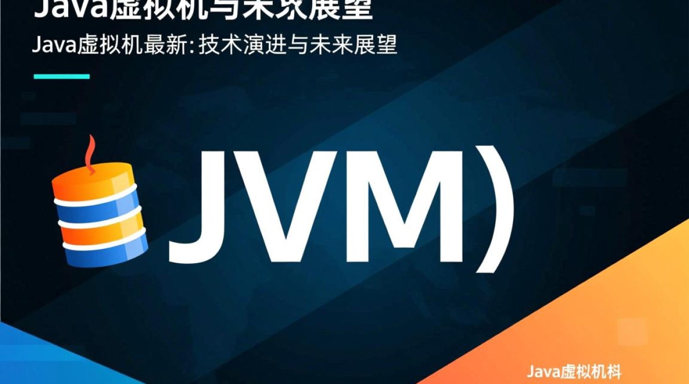 Java虚拟机最新特性如何优化内存管理与垃圾回收？