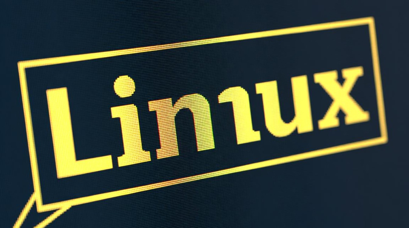 Linux用户赋权，普通用户如何获得root权限？