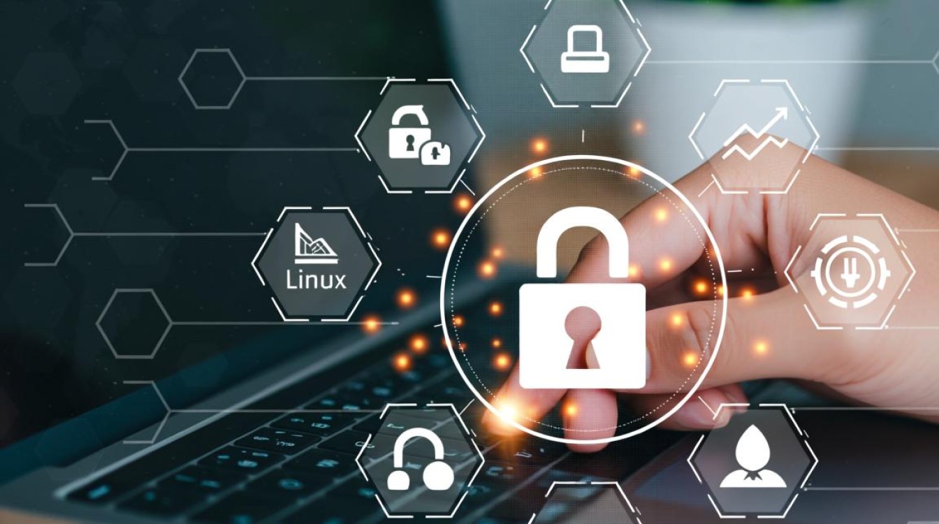 Linux用户赋权，普通用户如何获得root权限？