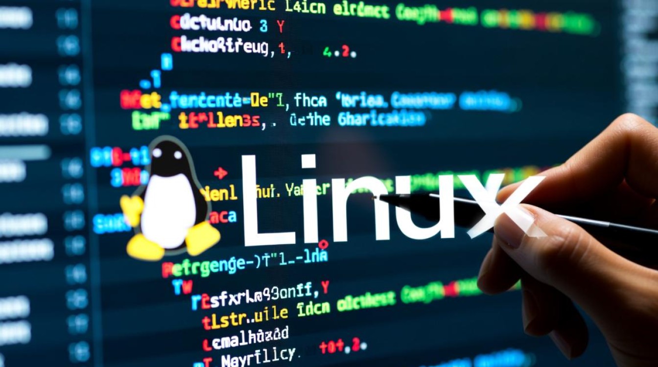 Linux脚本如何设置自动运行？定时任务配置方法详解-好主机测评网