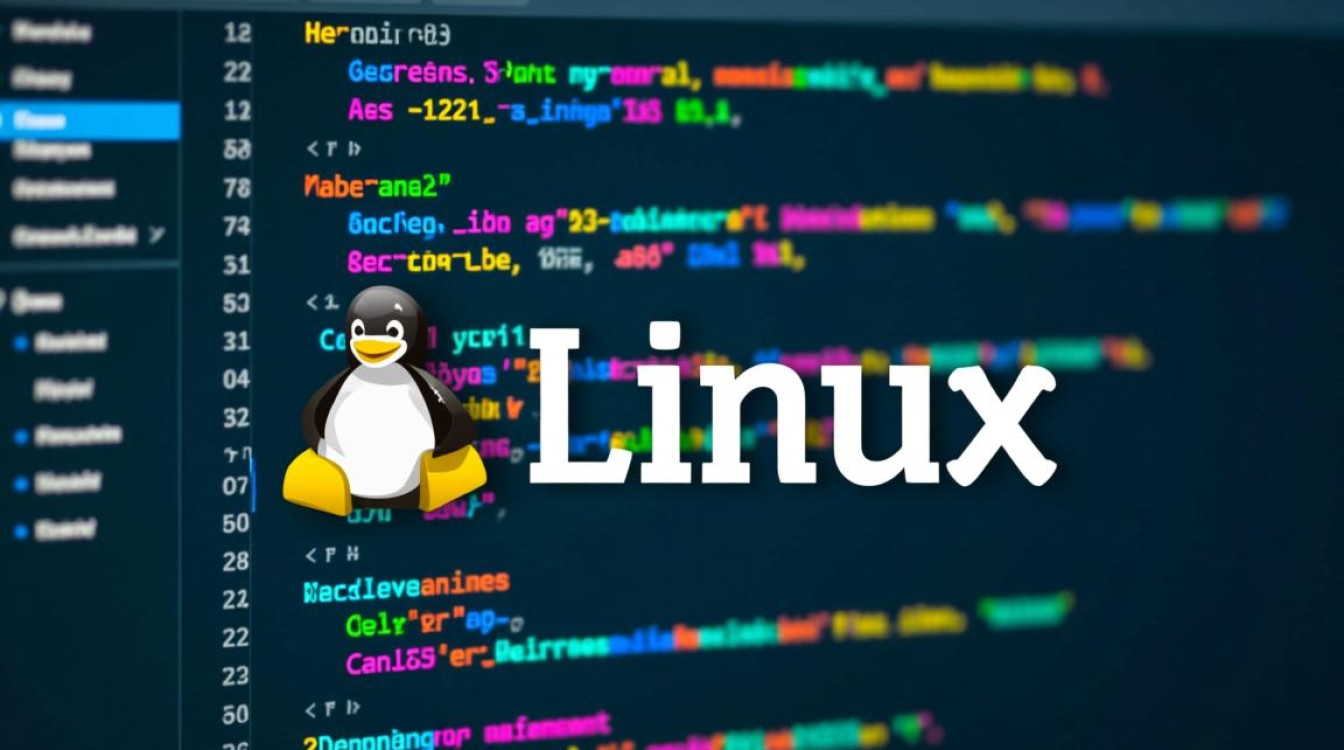 Linux脚本如何设置自动运行？定时任务配置方法详解