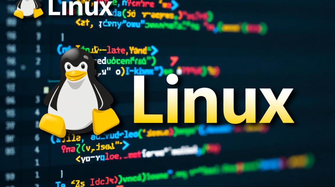 Linux脚本如何设置自动运行？定时任务配置方法详解
