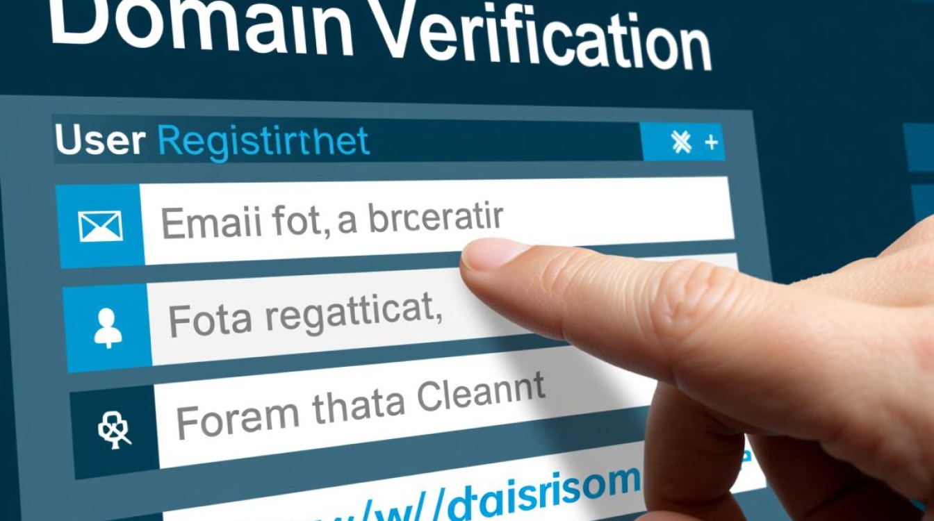 js如何精准判断域名是否有效？正则+dns验证方法详解