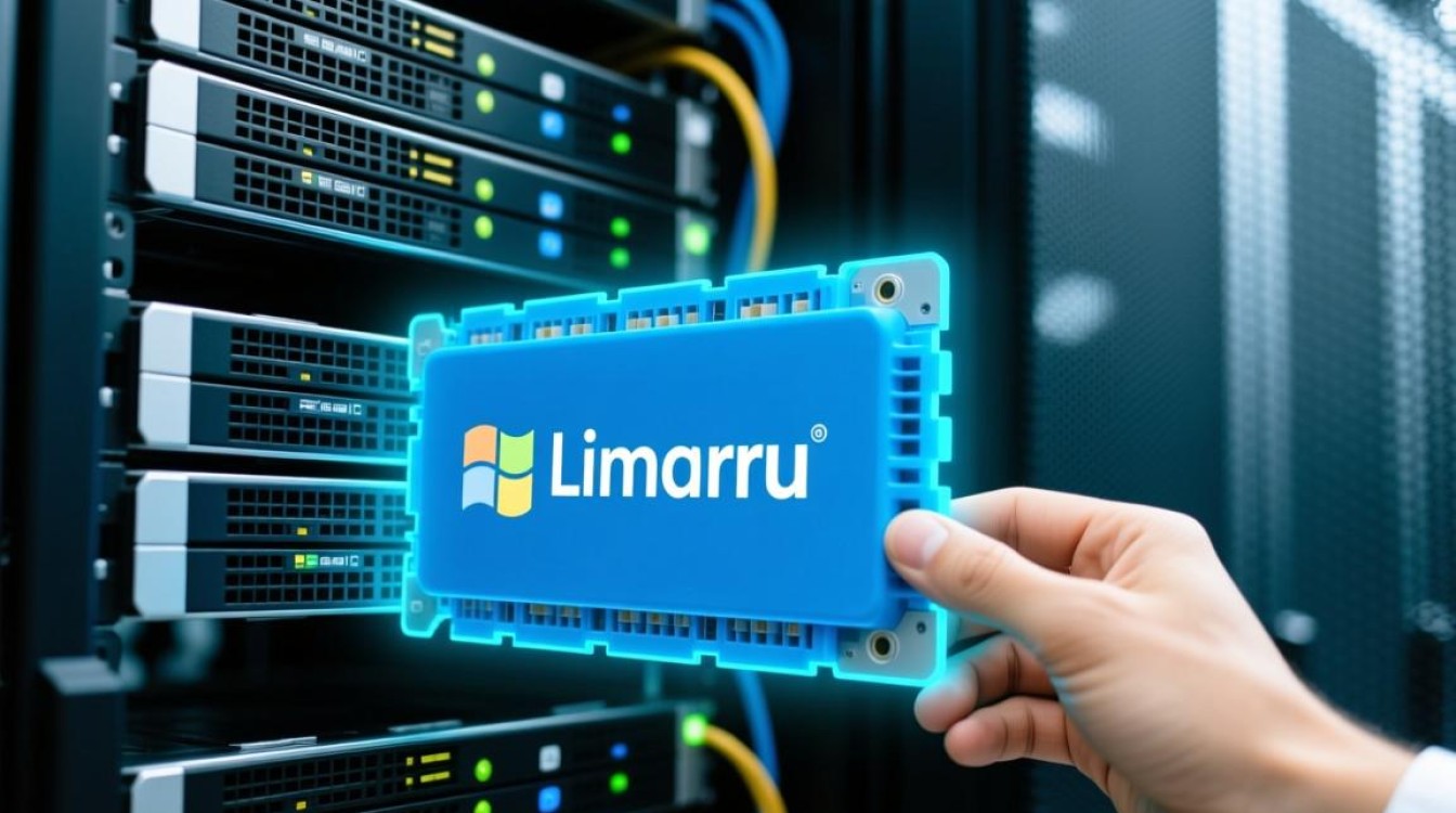 服务器虚拟内存查看方法在哪里找？