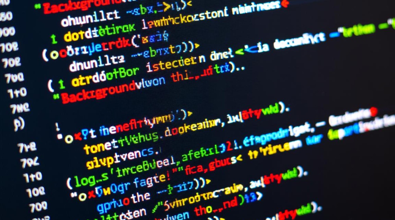 Linux后台运行nohup命令，如何让程序持续运行不中断？