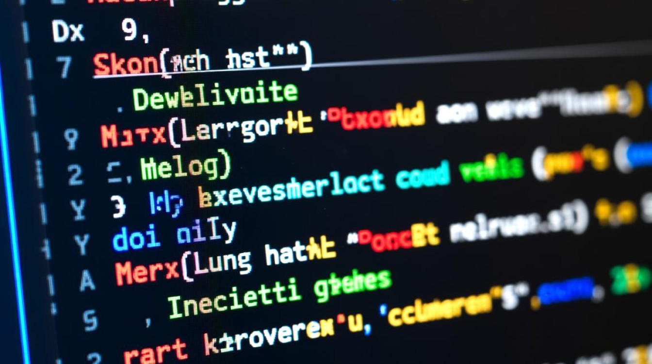 Linux后台运行nohup命令，如何让程序持续运行不中断？-好主机测评网