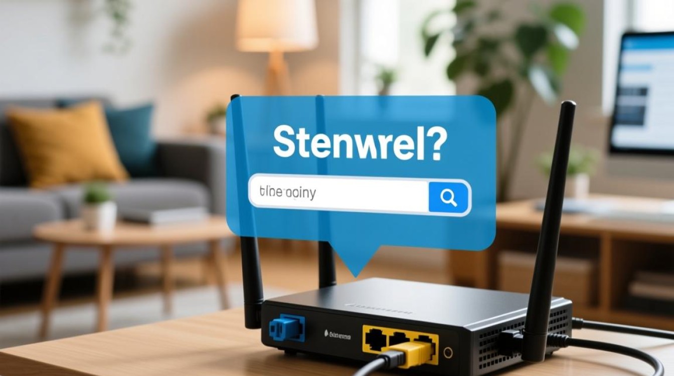 路由器域名查询方法有哪些？如何通过路由器查域名解析？