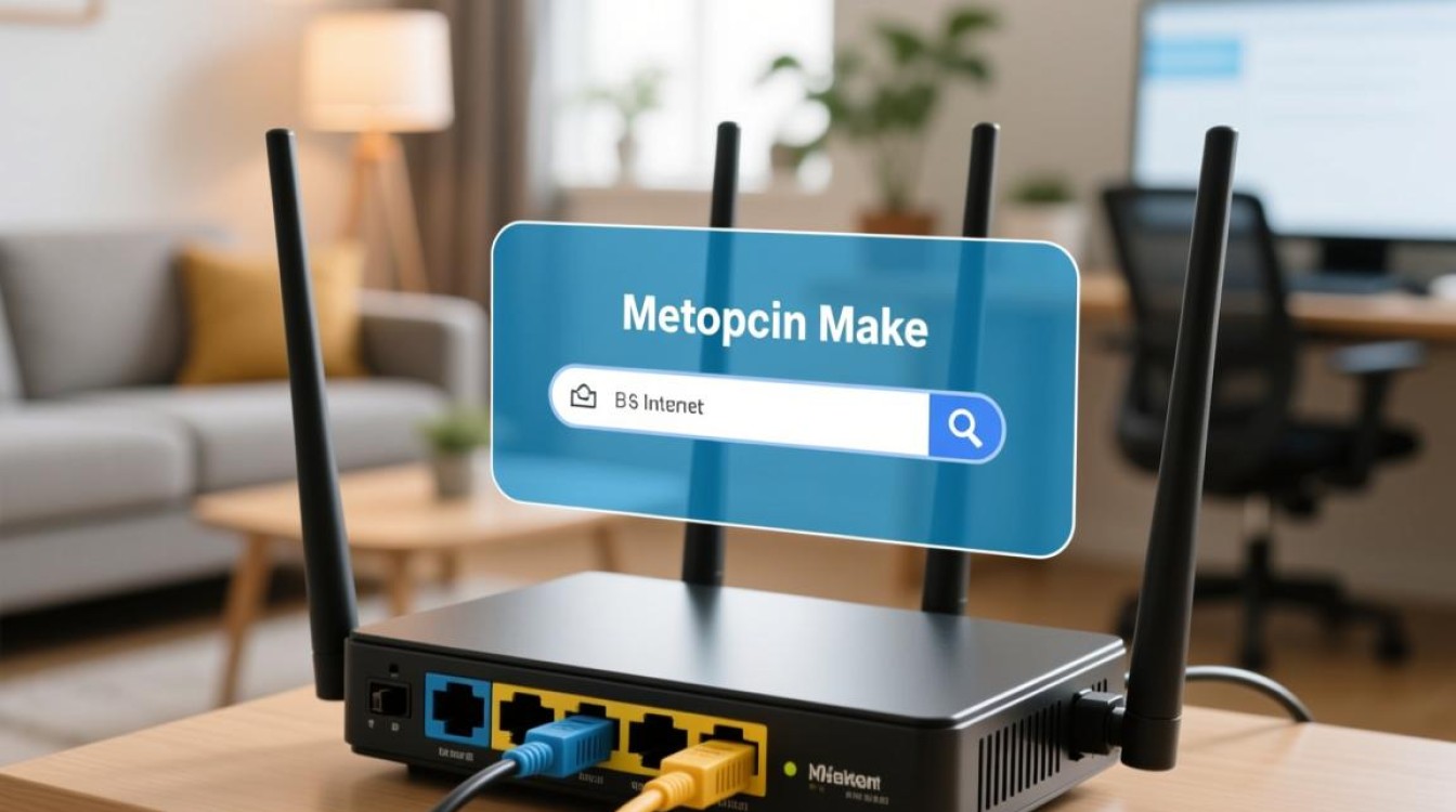 路由器域名查询方法有哪些？如何通过路由器查域名解析？