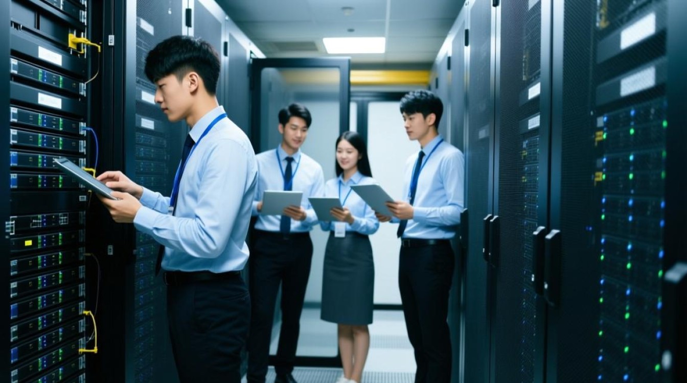 服务器半年免费扶持，如何申请？条件有哪些？-好主机测评网