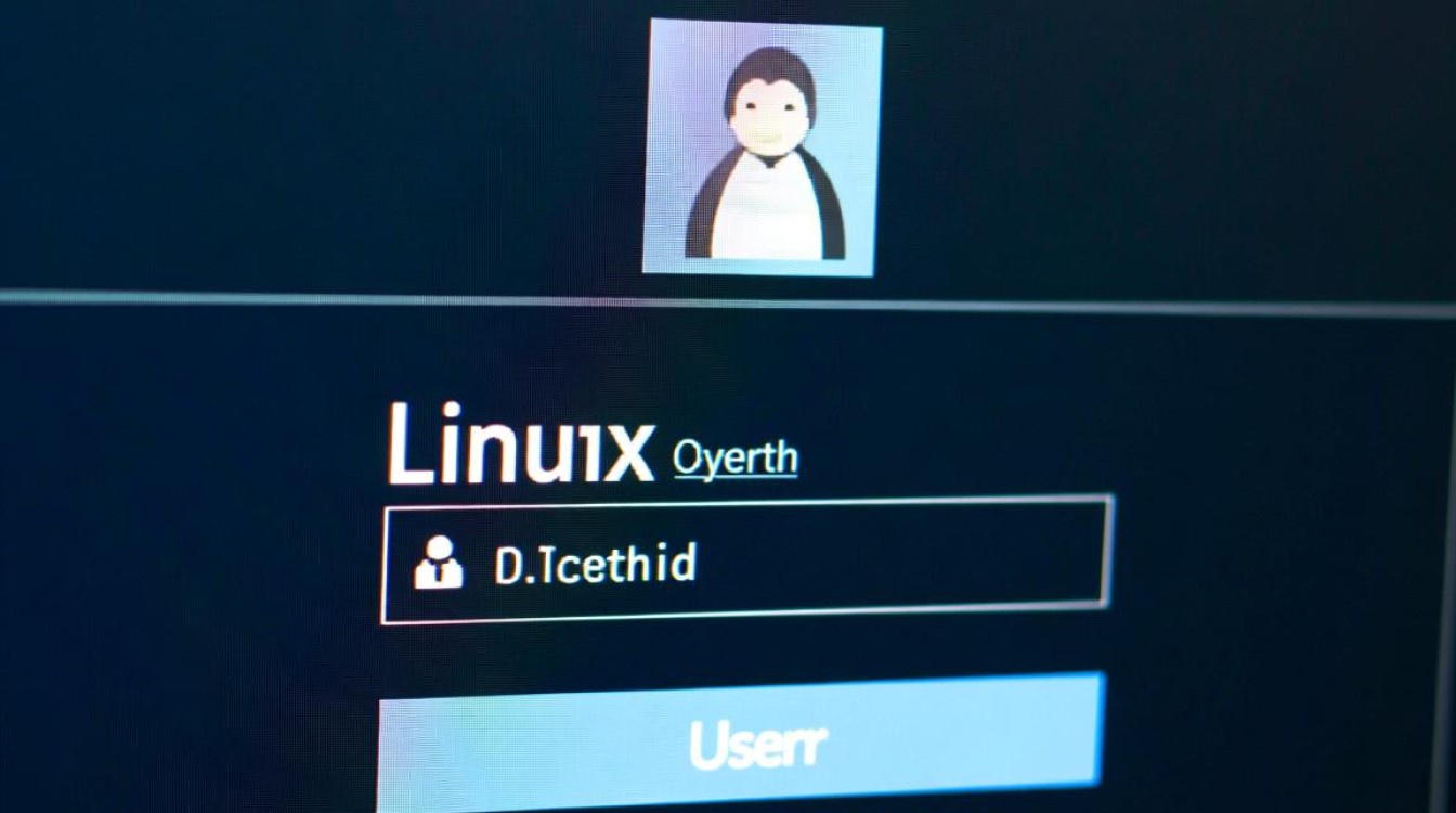Linux显示当前用户命令是什么?如何查看当前登录用户? Linux显示当前用户命令是什么?如何查看当前登录用户?