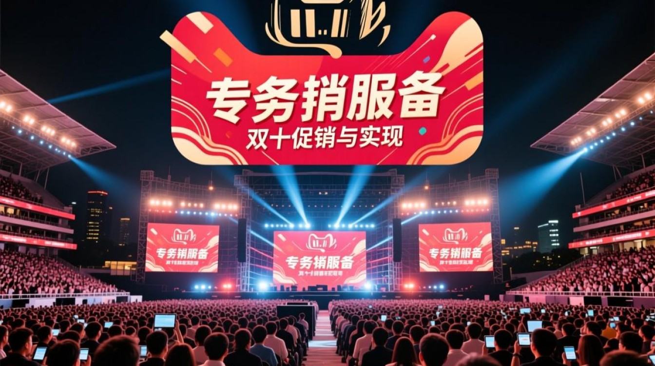 分布式事务服务双十一促销，如何保障高并发下的数据一致性？