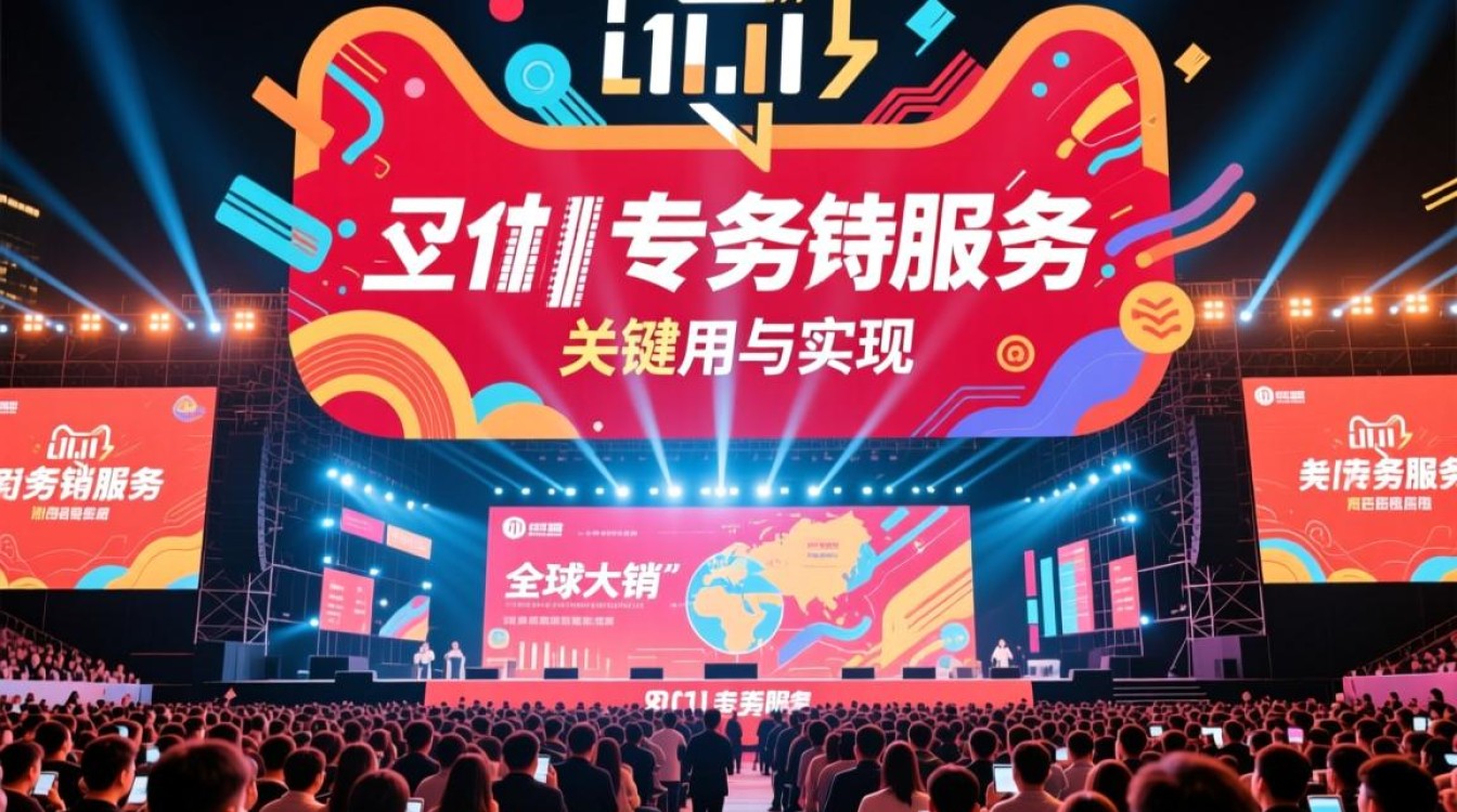 分布式事务服务双十一促销，如何保障高并发下的数据一致性？