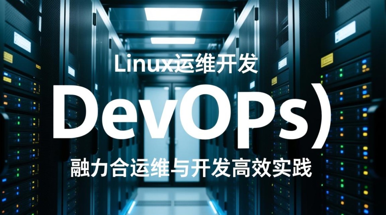 Linux运维开发需要掌握哪些核心技能和工具? Linux运维开发需要掌握哪些核心技能和工具?