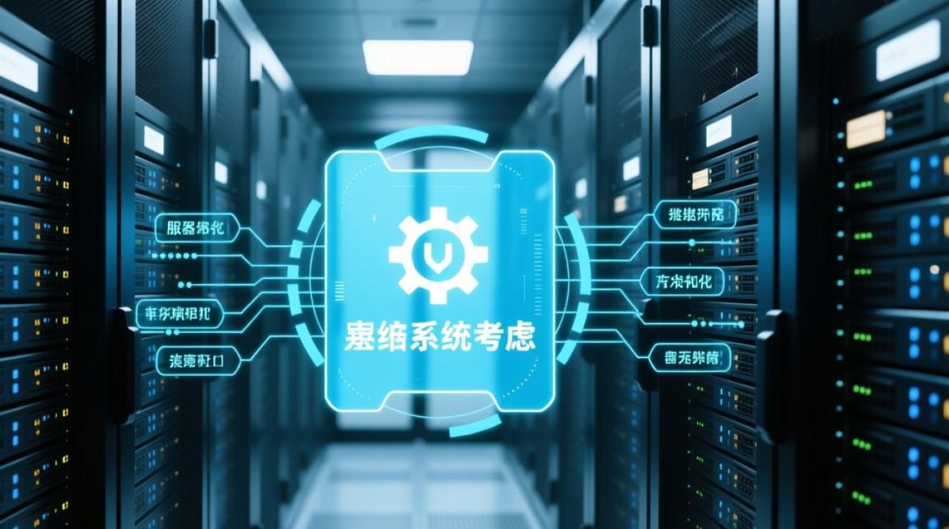 服务器虚拟化多操作系统如何高效协同管理？