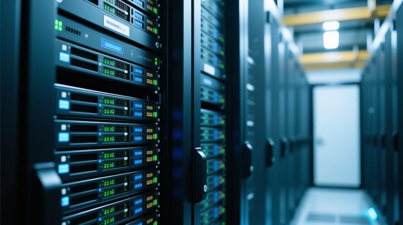 服务器虚拟化多操作系统如何高效协同管理？