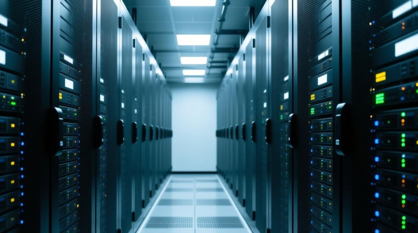 服务器如何高效管理内存？优化策略与关键因素解析-好主机测评网