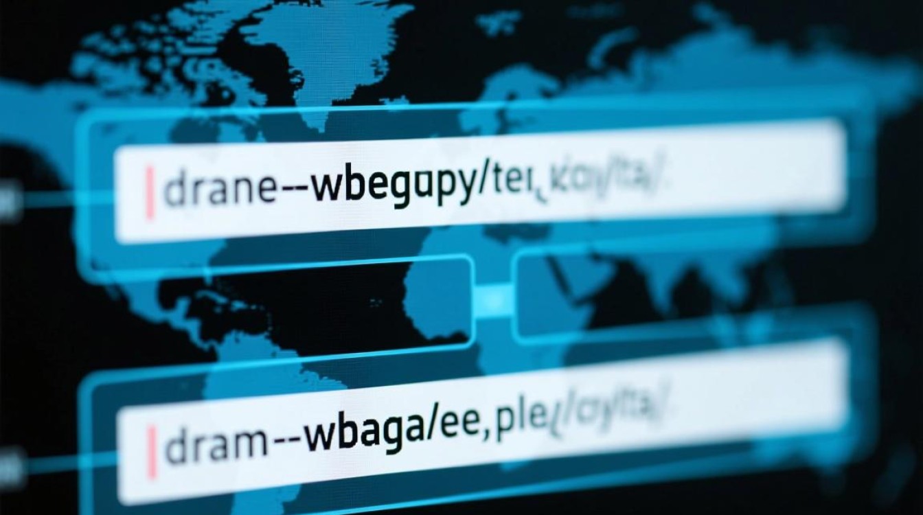 域名解析有几种方式?哪种最适合我的网站需求?-好主机测评网