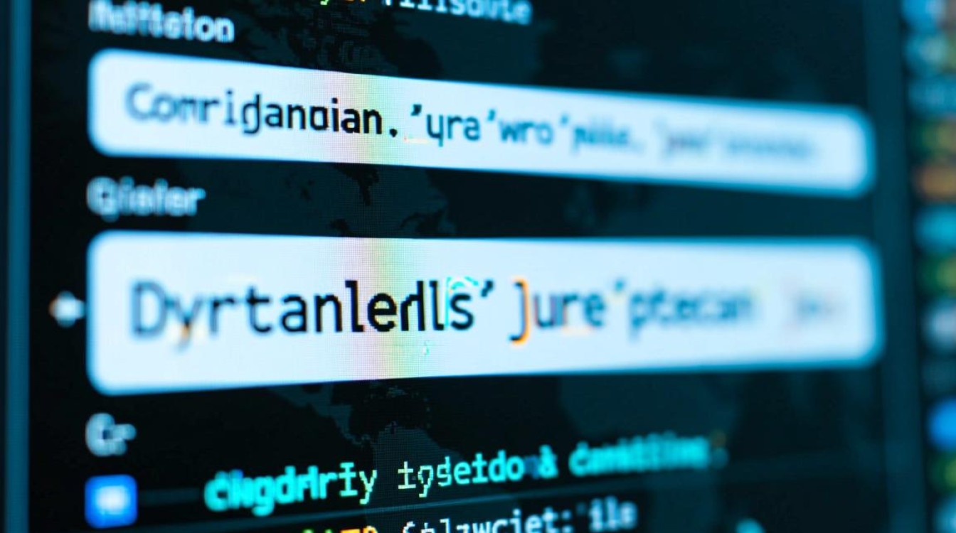 域名解析有几种方式？哪种最适合我的网站需求？