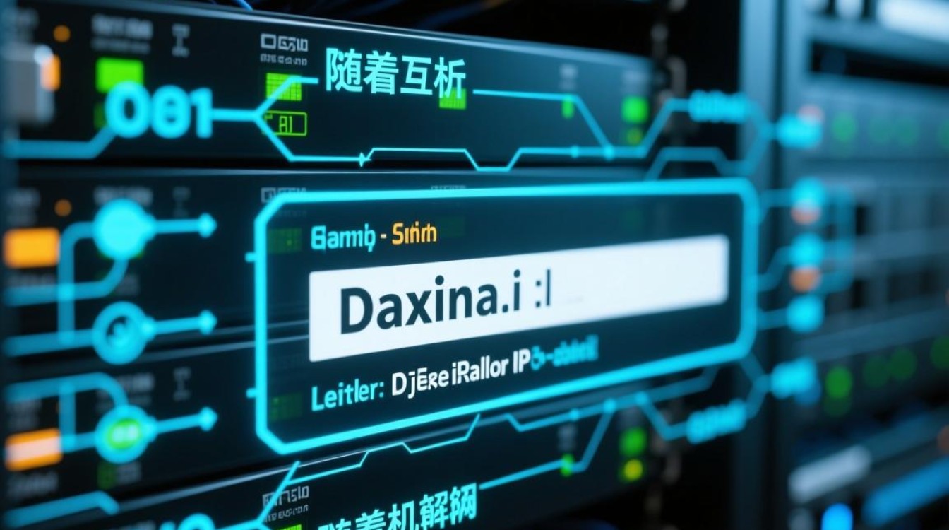 域名解析有几种方式？哪种最适合我的网站需求？