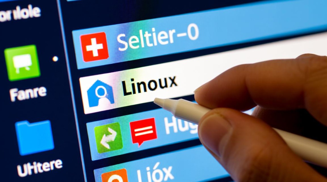 linux当前目录下如何快速查找特定文件或命令? linux当前目录下如何快速查找特定文件或命令?