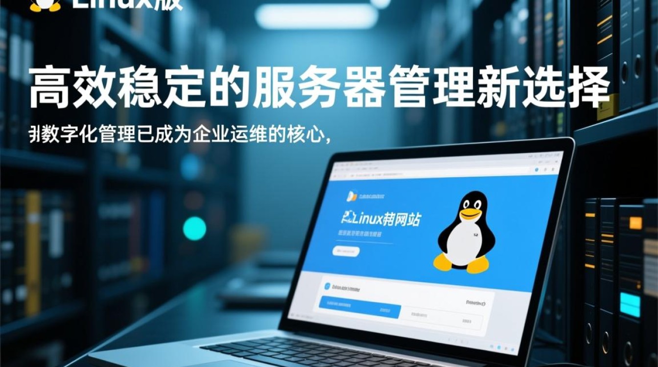 主机宝linux版怎么用？新手安装配置教程有吗？-好主机测评网