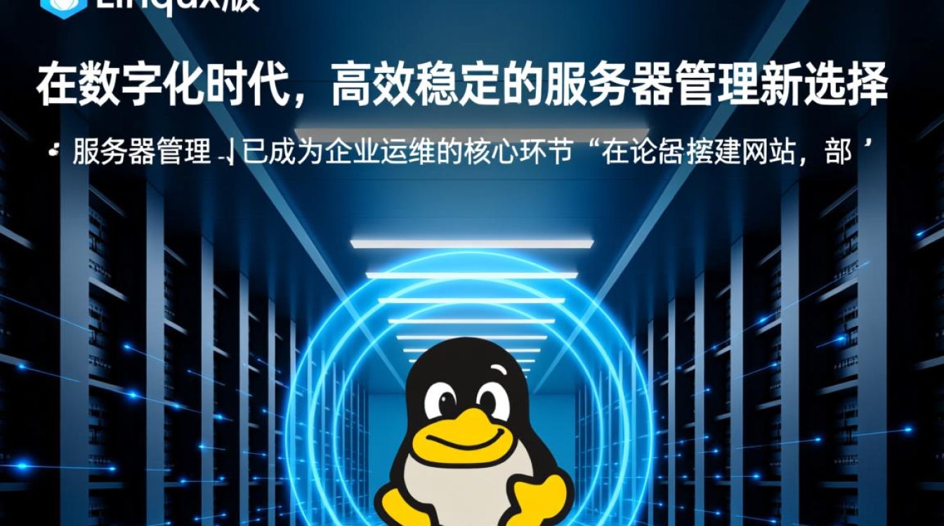 主机宝linux版怎么用？新手安装配置教程有吗？