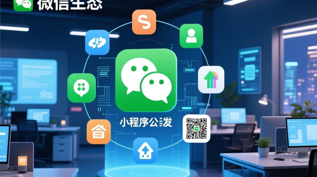 微信授权域名怎么修改？旧域名失效后新域名如何配置？