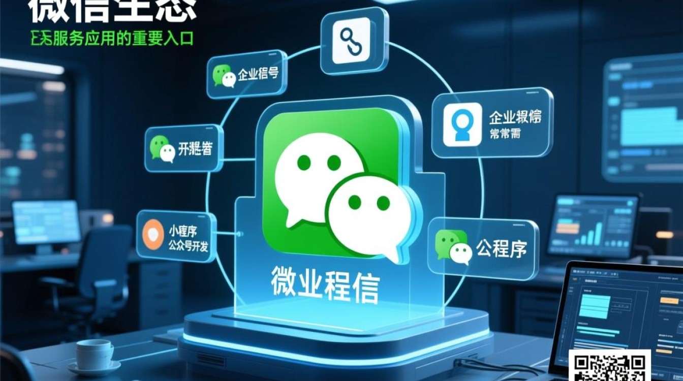 微信授权域名怎么修改？旧域名失效后新域名如何配置？