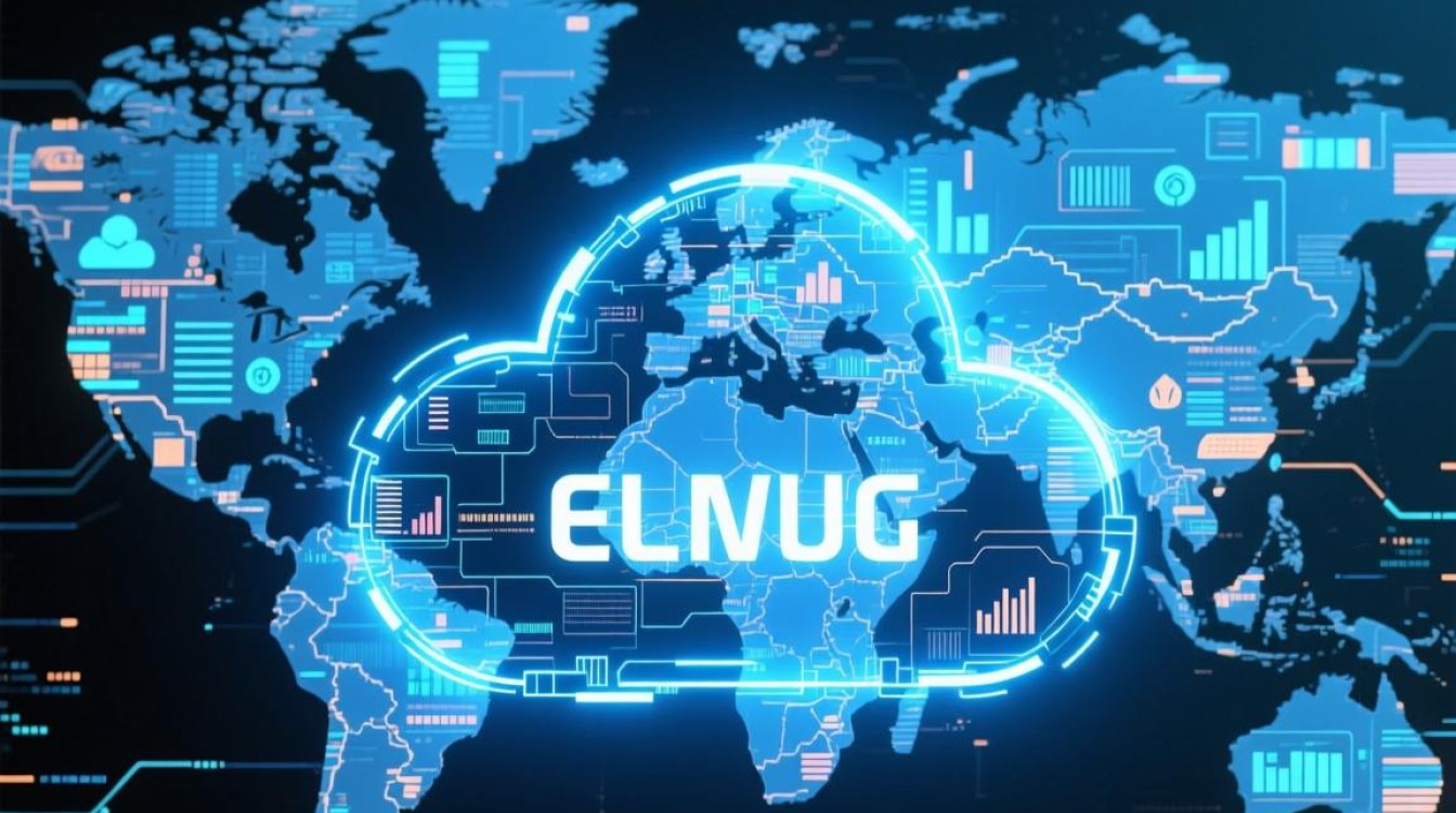 分布式云计算到底是什么？它和传统云计算有啥区别？-好主机测评网