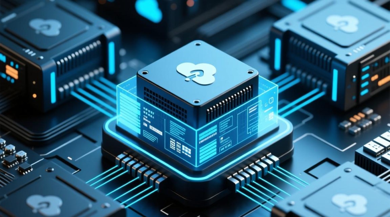 虚拟机寄居架构有哪些优缺点？适用场景是什么？-好主机测评网