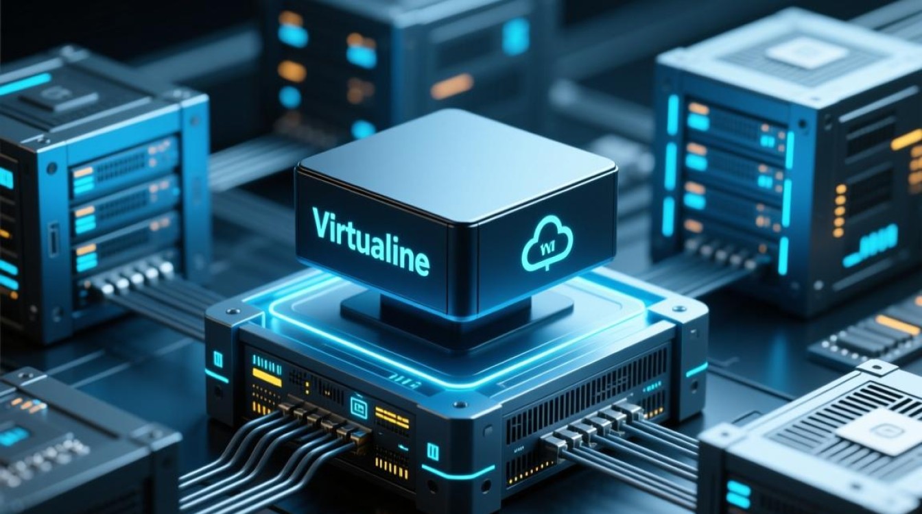 虚拟机寄居架构有哪些优缺点？适用场景是什么？