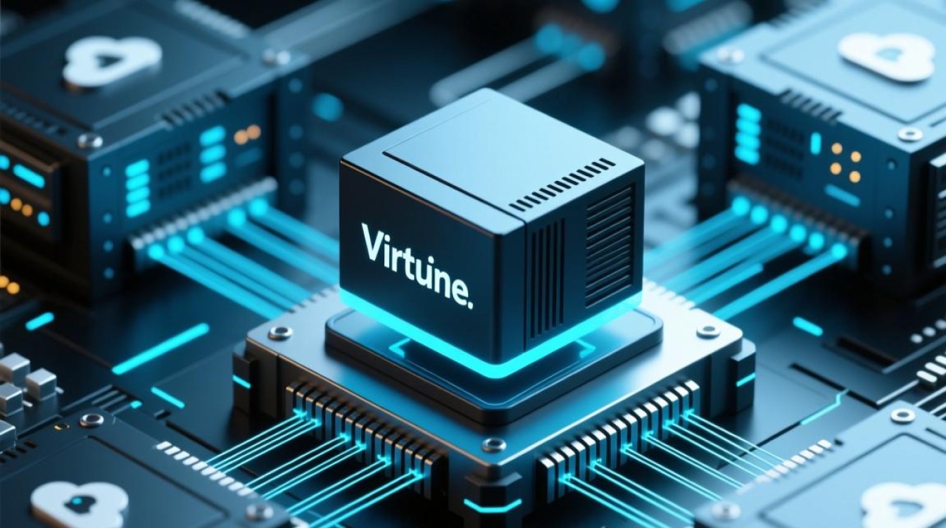 虚拟机寄居架构有哪些优缺点？适用场景是什么？