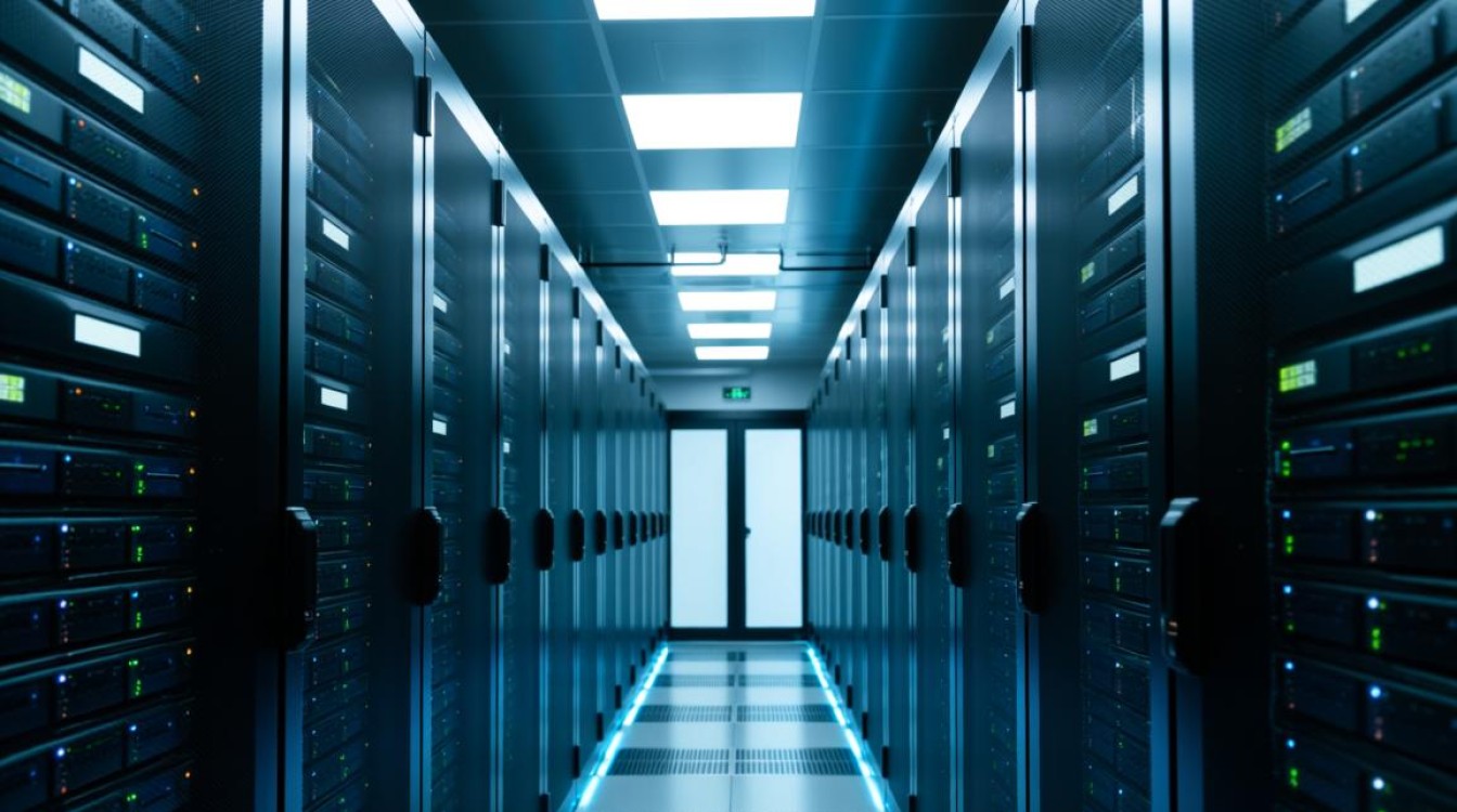 服务器能返还空间吗？用户数据会受影响吗？-好主机测评网